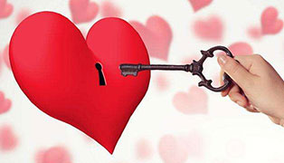 macau cem story cn 314