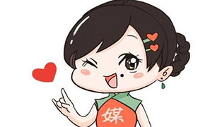 rustenburg smart city